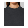 Changer 2.0 unisex mikina