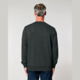 Changer 2.0 unisex mikina