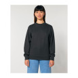 Changer 2.0 unisex mikina