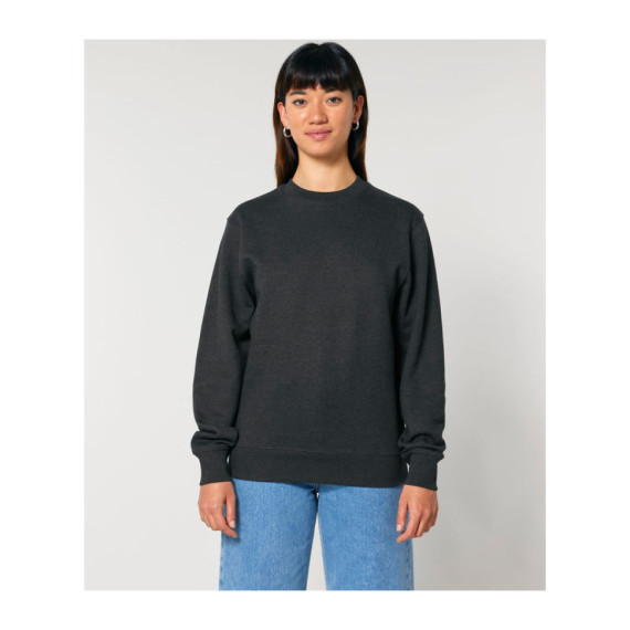 Changer 2.0 unisex mikina