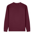 Changer 2.0 unisex mikina