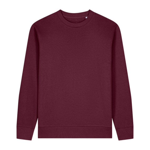 Changer 2.0 unisex mikina