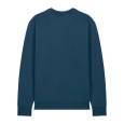 Changer 2.0 unisex mikina