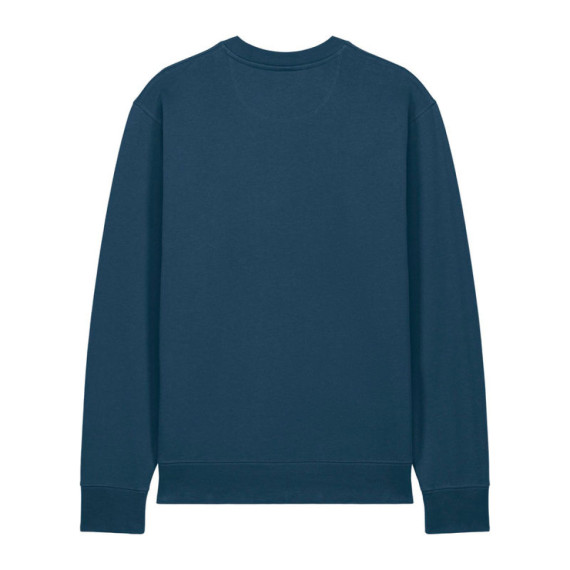 Changer 2.0 unisex mikina