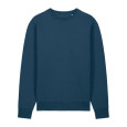 Changer 2.0 unisex mikina