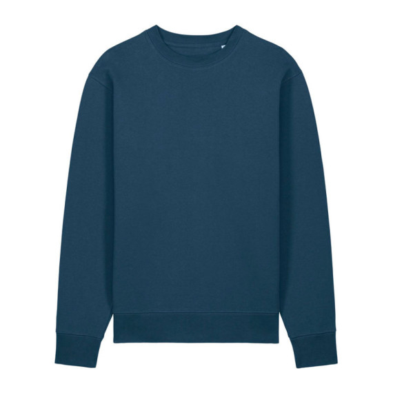 Changer 2.0 unisex mikina