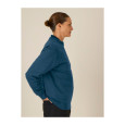 Changer 2.0 unisex mikina