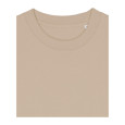 Changer 2.0 unisex mikina