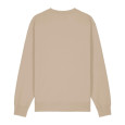 Changer 2.0 unisex mikina