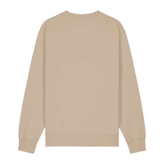 Changer 2.0 unisex mikina