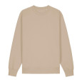 Changer 2.0 unisex mikina