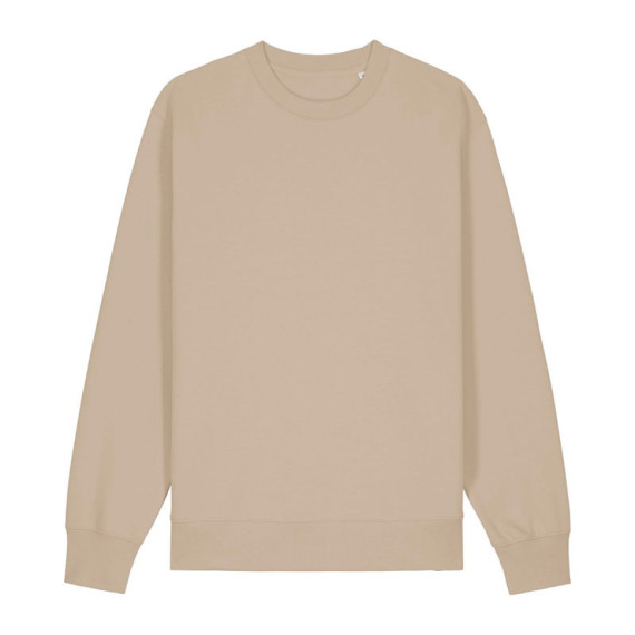 Changer 2.0 unisex mikina