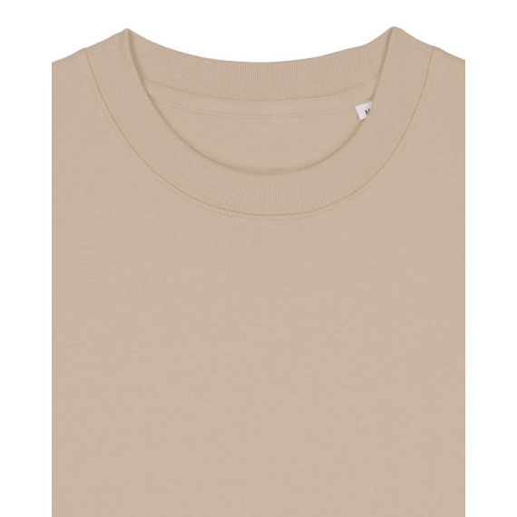 Changer 2.0 unisex mikina