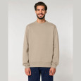 Changer 2.0 unisex mikina