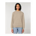 Changer 2.0 unisex mikina