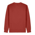 Changer 2.0 unisex mikina