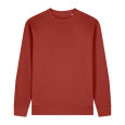 Changer 2.0 unisex mikina