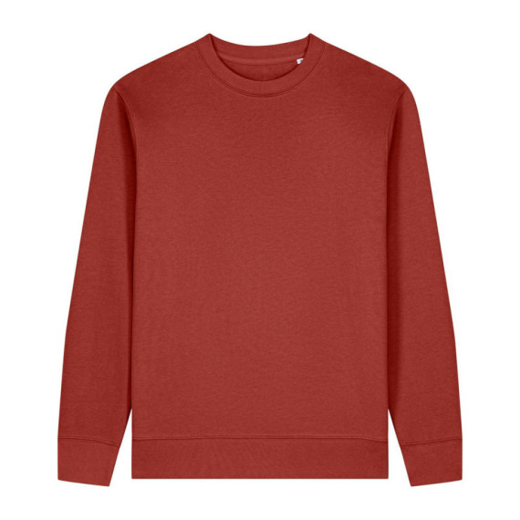 Changer 2.0 unisex mikina