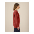 Changer 2.0 unisex mikina