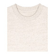Changer 2.0 unisex mikina