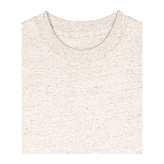 Changer 2.0 unisex mikina
