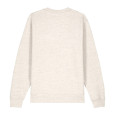 Changer 2.0 unisex mikina