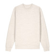 Changer 2.0 unisex mikina