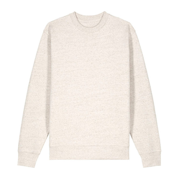 Changer 2.0 unisex mikina