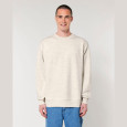 Changer 2.0 unisex mikina