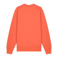 Changer 2.0 unisex mikina