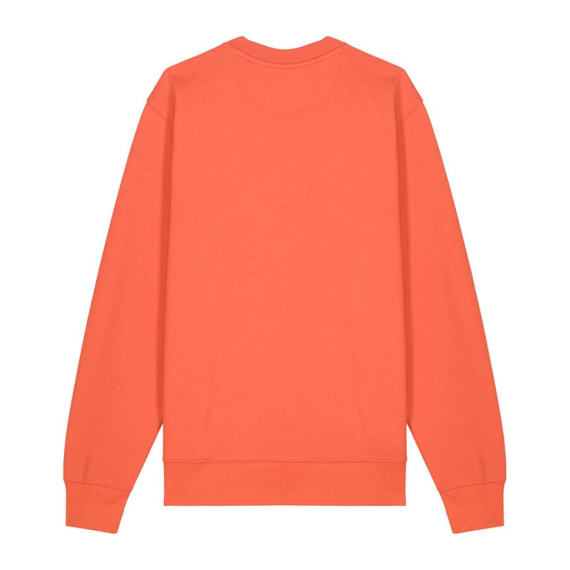 Changer 2.0 unisex mikina