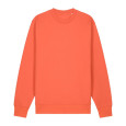 Changer 2.0 unisex mikina