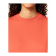 Changer 2.0 unisex mikina