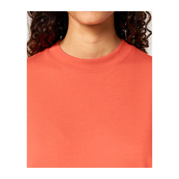 Changer 2.0 unisex mikina