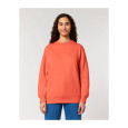 Changer 2.0 unisex mikina