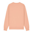 Changer 2.0 unisex mikina