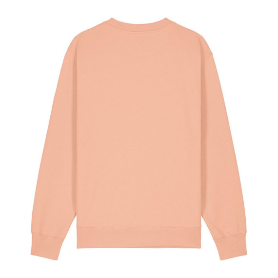 Changer 2.0 unisex mikina