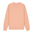 Changer 2.0 unisex mikina