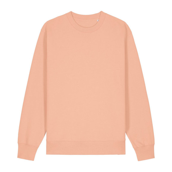 Changer 2.0 unisex mikina