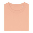 Changer 2.0 unisex mikina