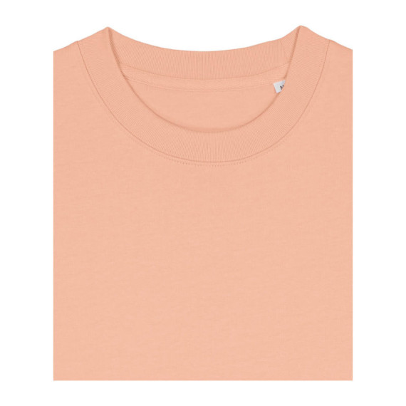 Changer 2.0 unisex mikina