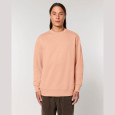 Changer 2.0 unisex mikina