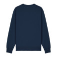 Changer 2.0 unisex mikina