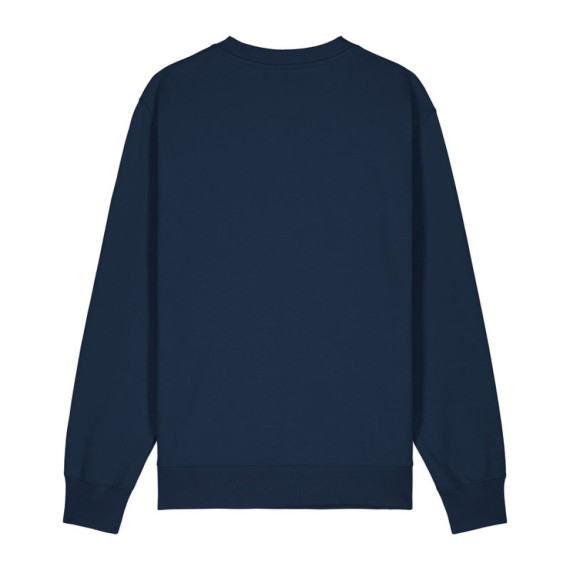 Changer 2.0 unisex mikina