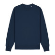Changer 2.0 unisex mikina