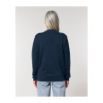 Changer 2.0 unisex mikina