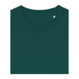 Changer 2.0 unisex mikina
