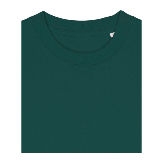 Changer 2.0 unisex mikina
