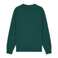 Changer 2.0 unisex mikina