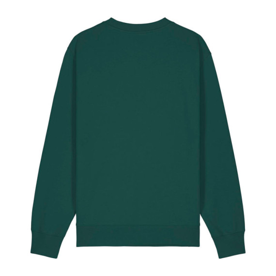 Changer 2.0 unisex mikina